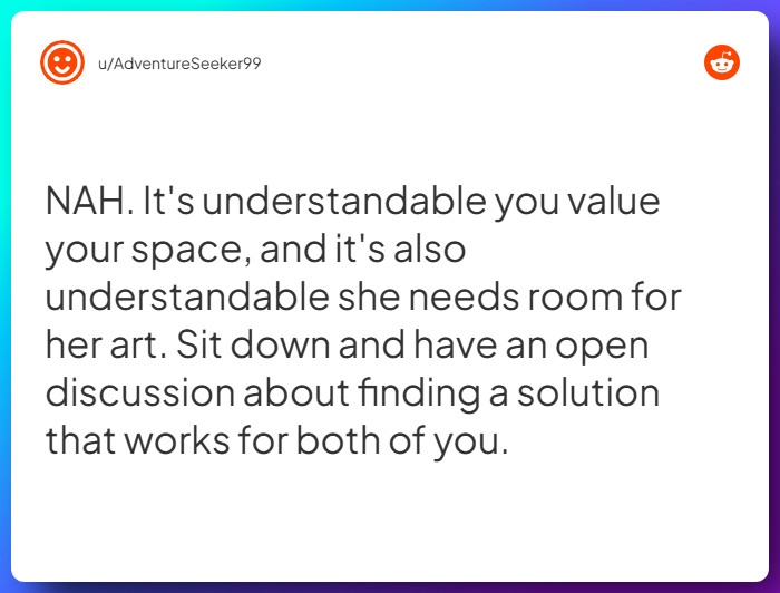 Comment from u/AdventureSeeker99