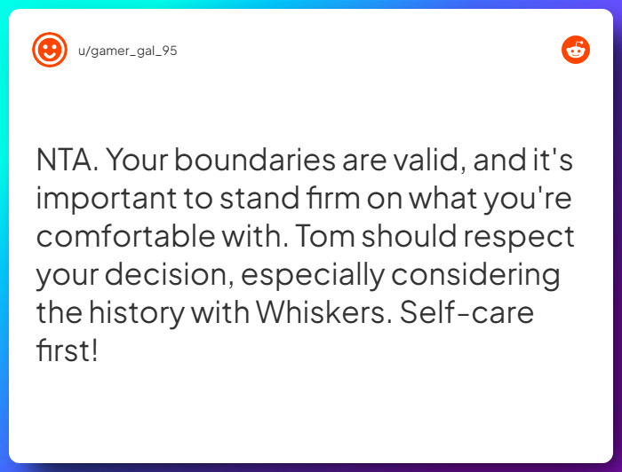 Comment from u/gamer_gal_95