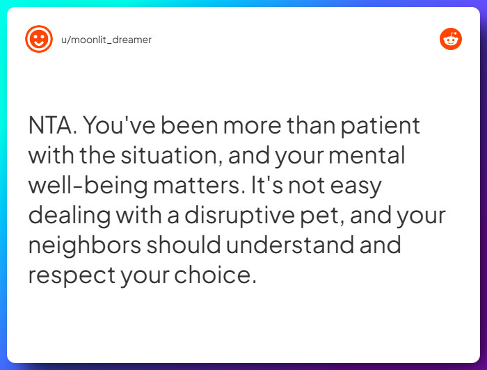 Comment from u/moonlit_dreamer