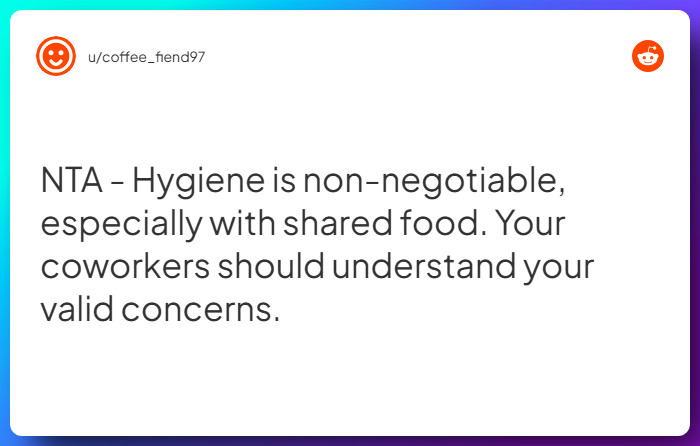 Comment from u/coffee_fiend97