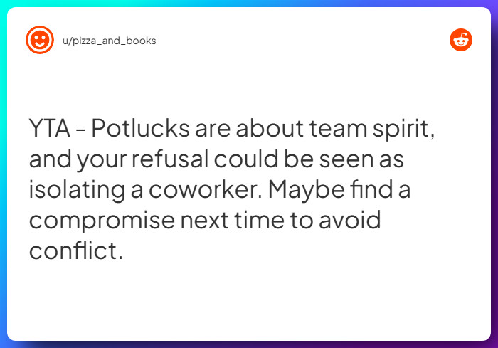 Comment from u/pizza_and_books