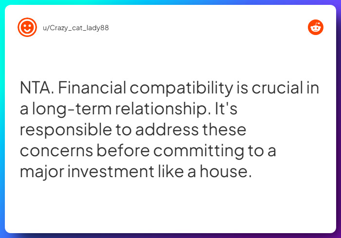 Comment from u/Crazy_cat_lady88