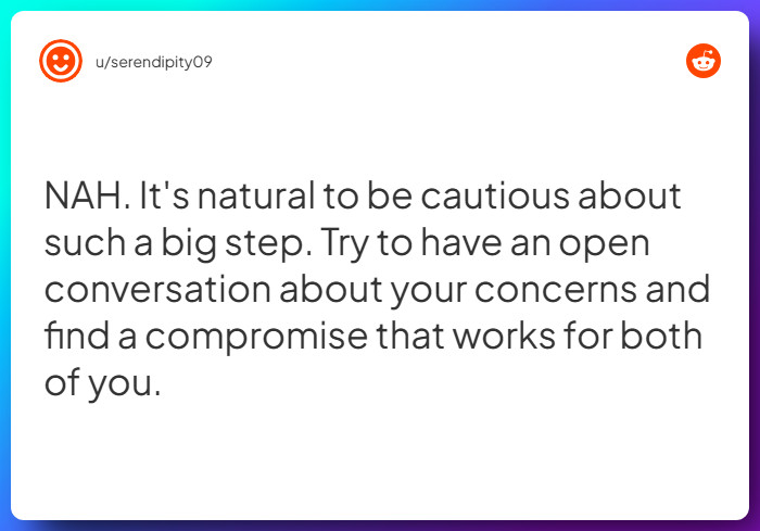 Comment from u/serendipity09