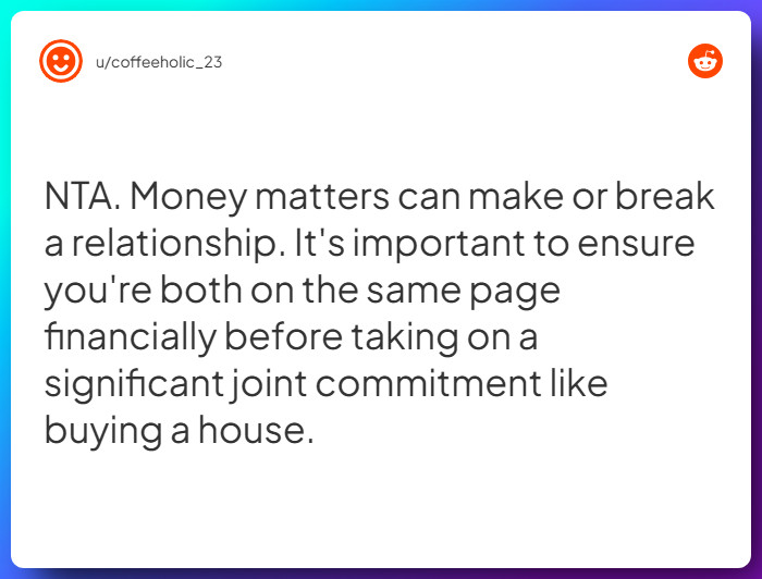 Comment from u/coffeeholic_23