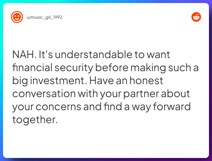 Comment from u/music_grl_1992