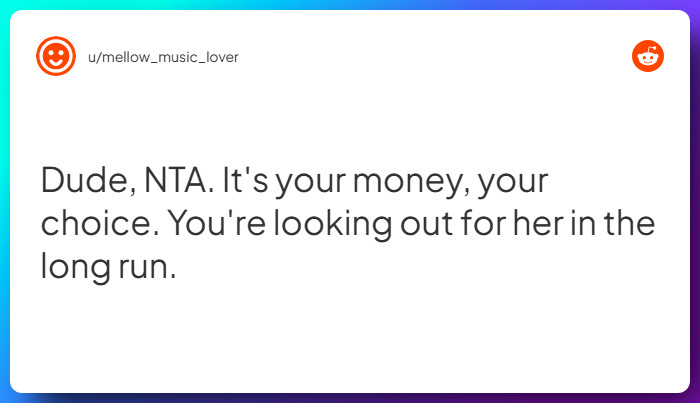 Comment from u/mellow_music_lover