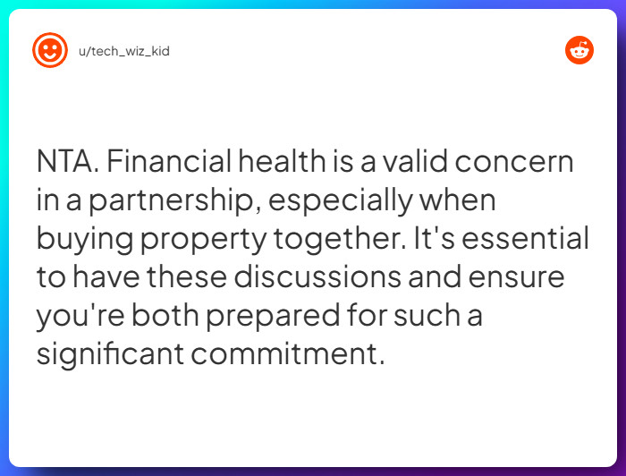 Comment from u/tech_wiz_kid