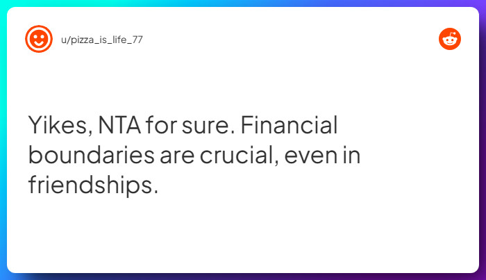 Comment from u/pizza_is_life_77