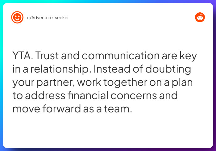 Comment from u/Adventure-seeker