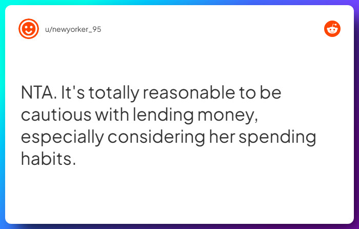 Comment from u/newyorker_95