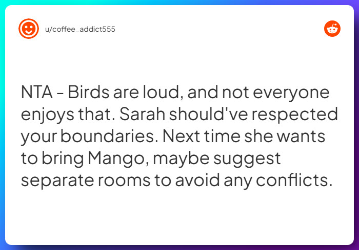 Comment from u/coffee_addict555