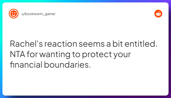 Comment from u/bookworm_gamer