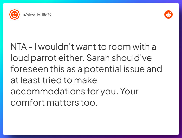 Comment from u/pizza_is_life79