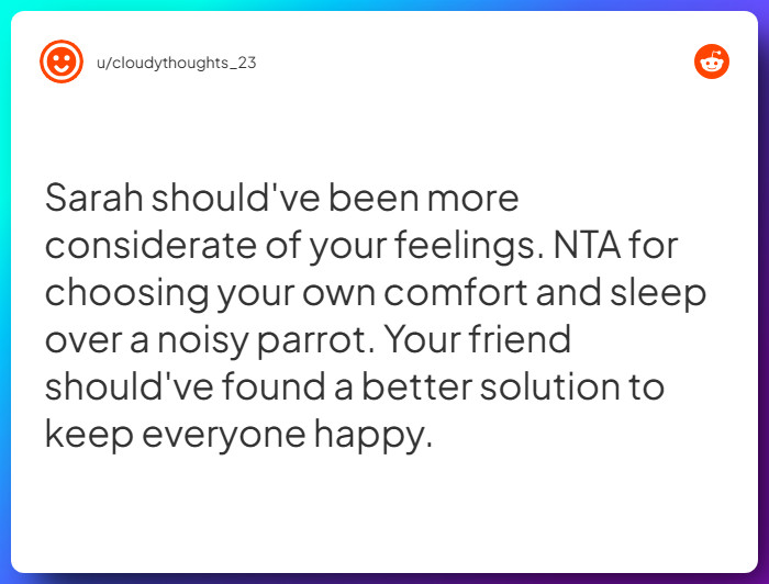 Comment from u/cloudythoughts_23