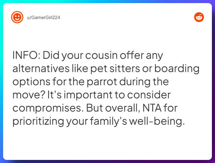 Comment from u/GamerGirl224