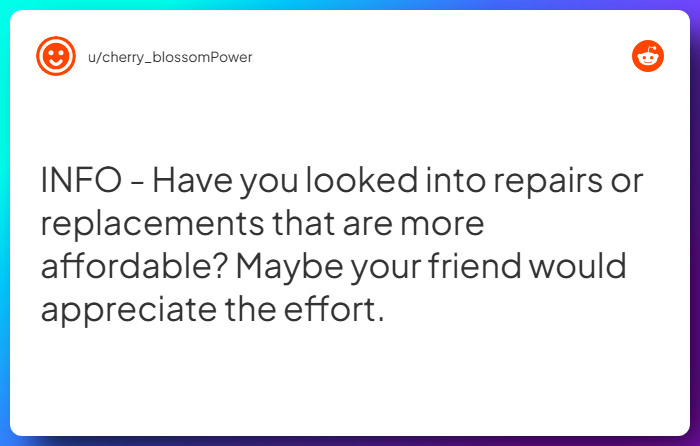 Comment from u/cherry_blossomPower