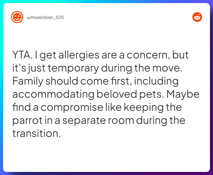 Comment from u/musiclover_505