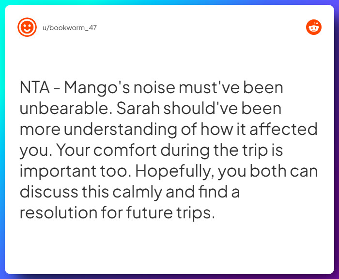 Comment from u/bookworm_47