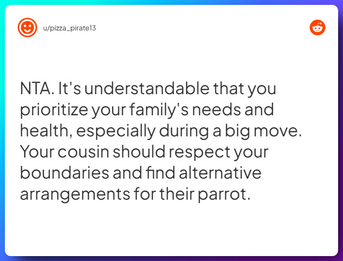 Comment from u/pizza_pirate13