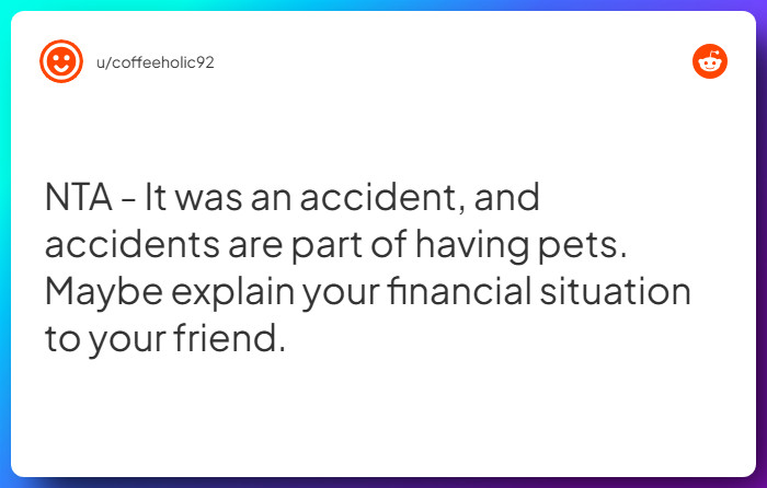 Comment from u/coffeeholic92