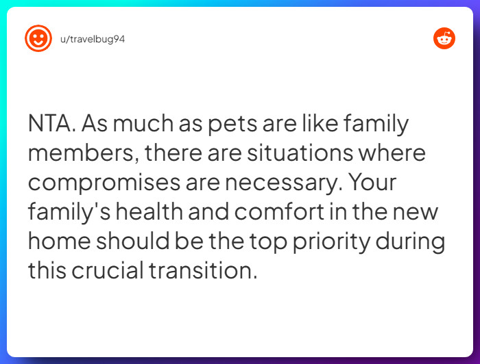 Comment from u/travelbug94