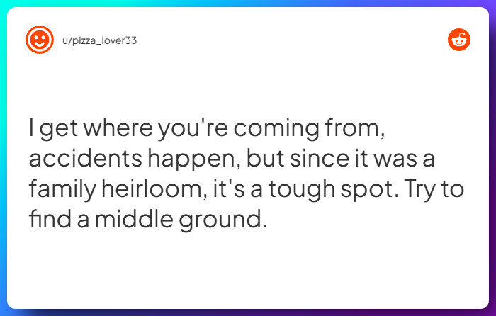 Comment from u/pizza_lover33