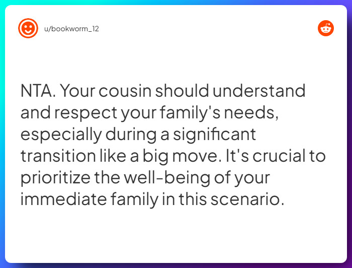 Comment from u/bookworm_12