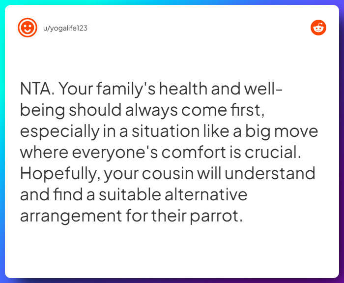 Comment from u/yogalife123