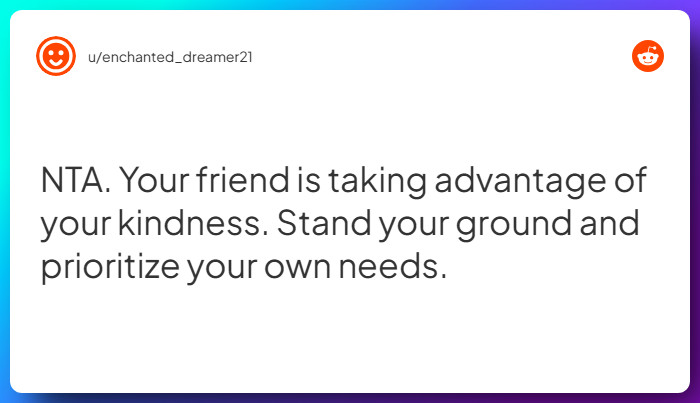 Comment from u/enchanted_dreamer21