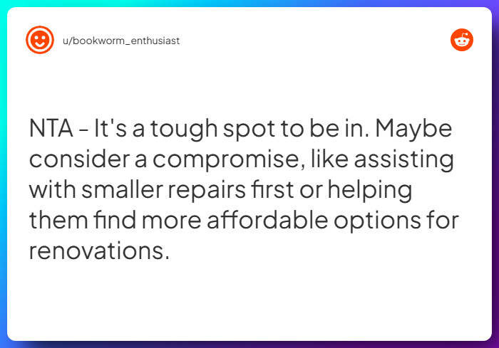 Comment from u/bookworm_enthusiast