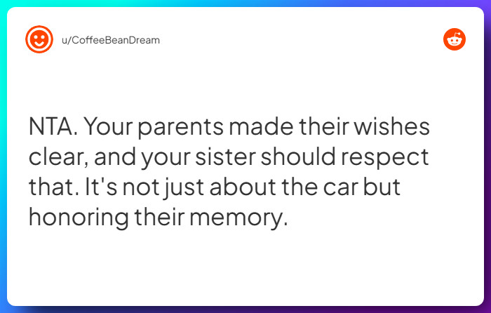 Comment from u/CoffeeBeanDream