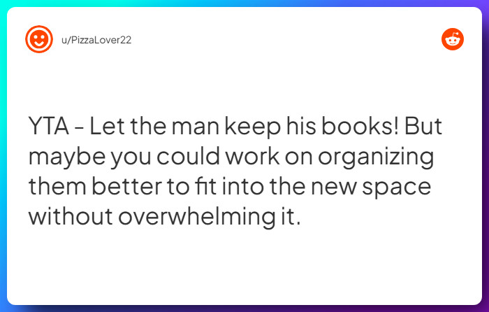 Comment from u/PizzaLover22