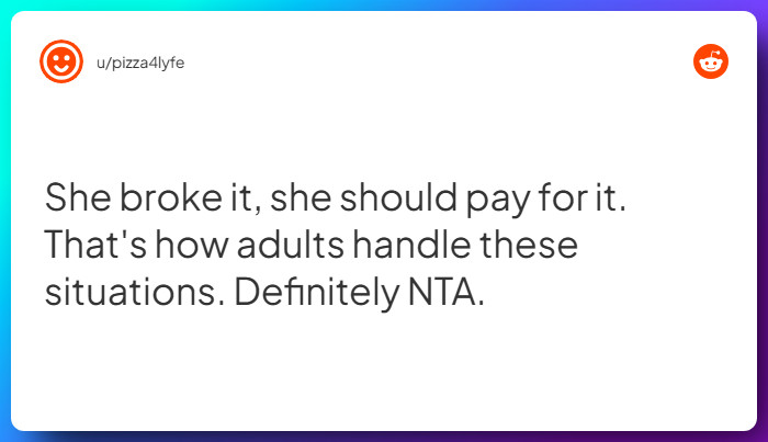 Comment from u/pizza4lyfe