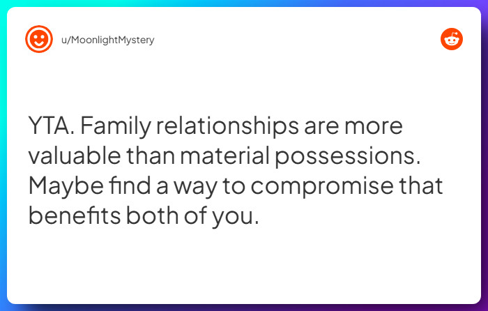 Comment from u/MoonlightMystery