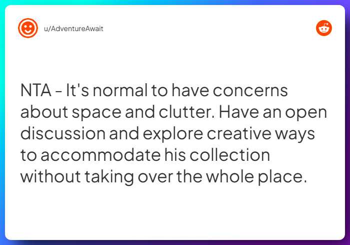 Comment from u/AdventureAwait