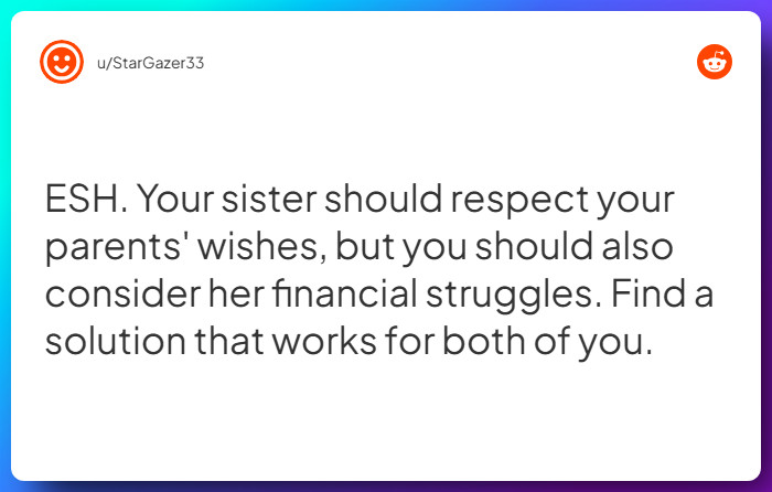 Comment from u/StarGazer33