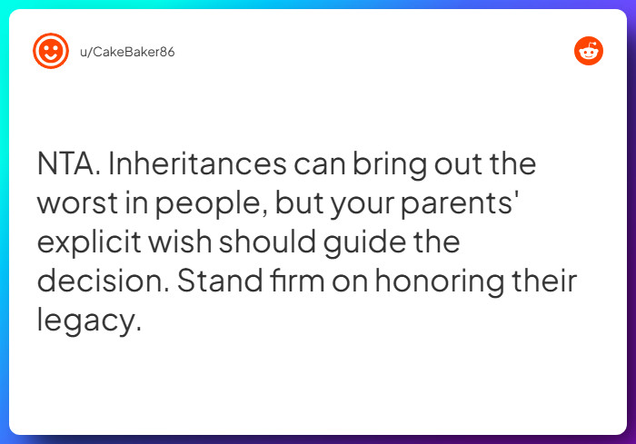 Comment from u/CakeBaker86