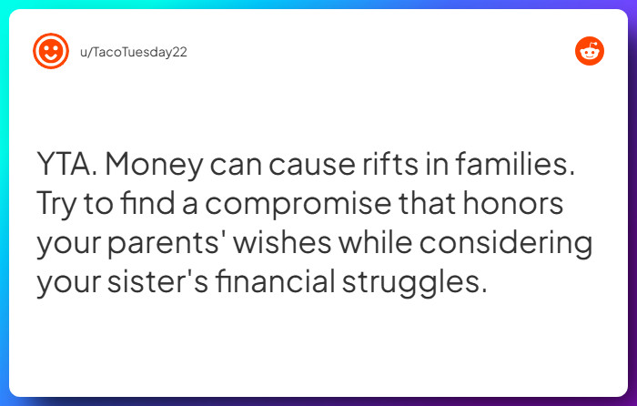 Comment from u/TacoTuesday22