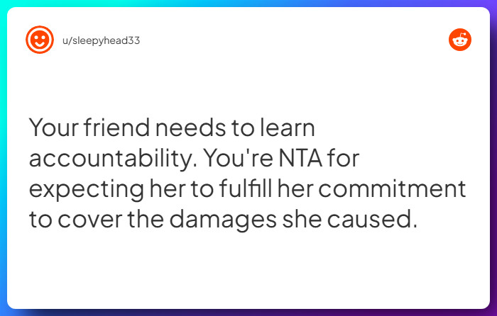 Comment from u/sleepyhead33