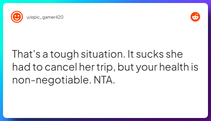 Comment from u/epic_gamer420