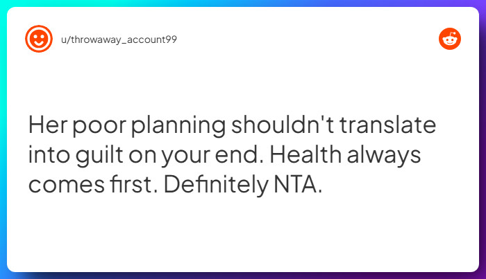 Comment from u/throwaway_account99