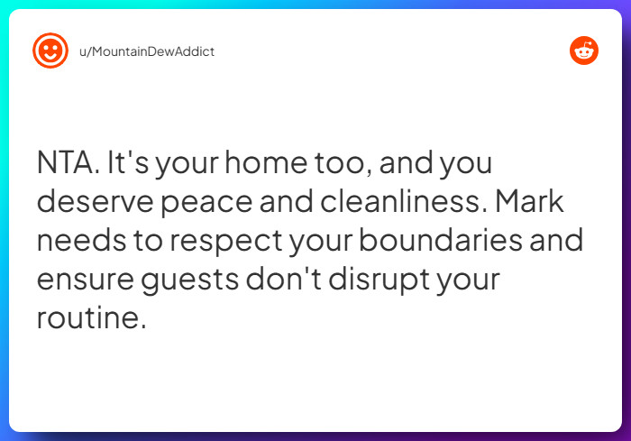 Comment from u/MountainDewAddict