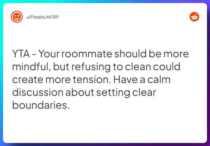 Comment from u/PizzaIsLife789