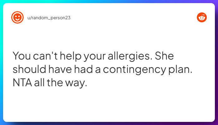 Comment from u/random_person23