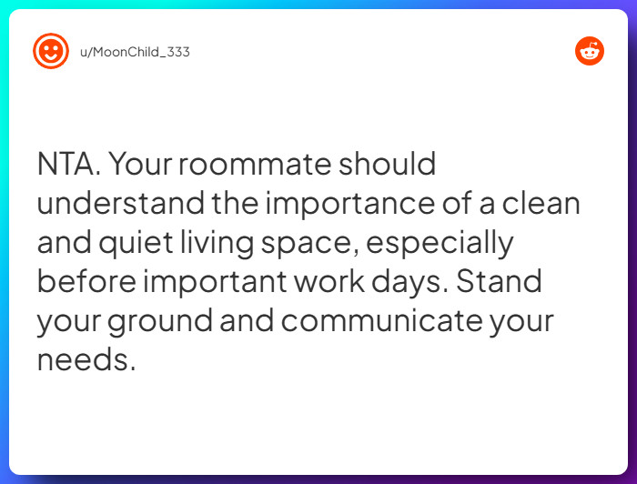 Comment from u/MoonChild_333