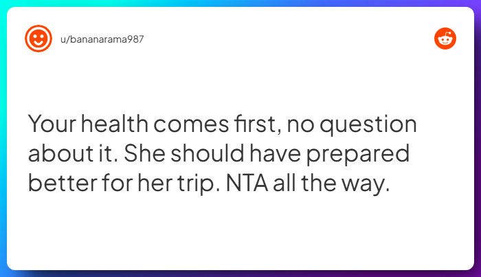 Comment from u/bananarama987