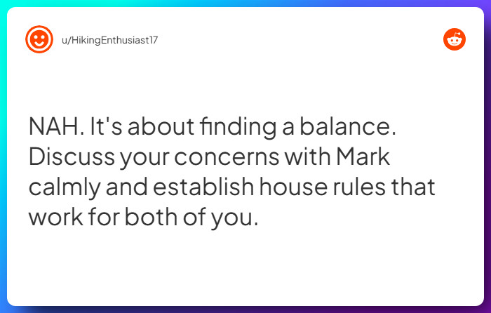 Comment from u/HikingEnthusiast17