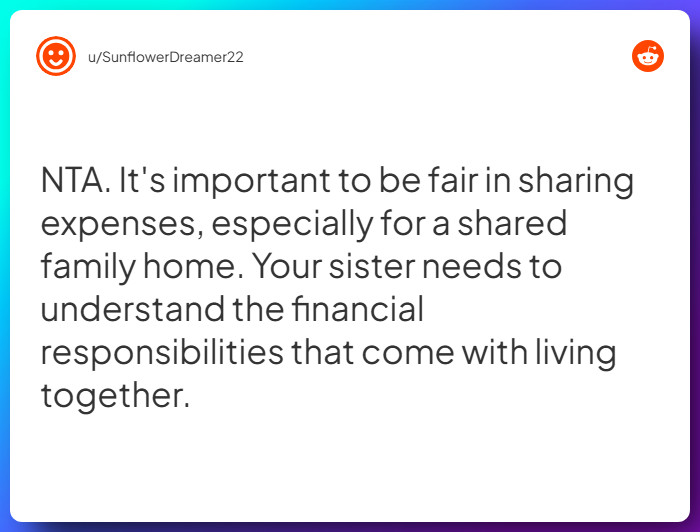 Comment from u/SunflowerDreamer22