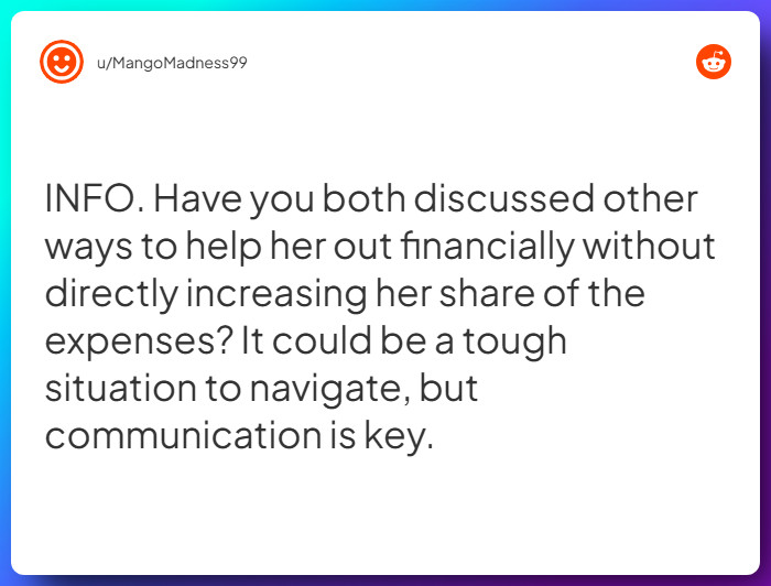 Comment from u/MangoMadness99