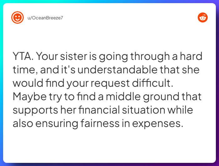 Comment from u/OceanBreeze7